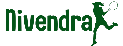 Nivendra