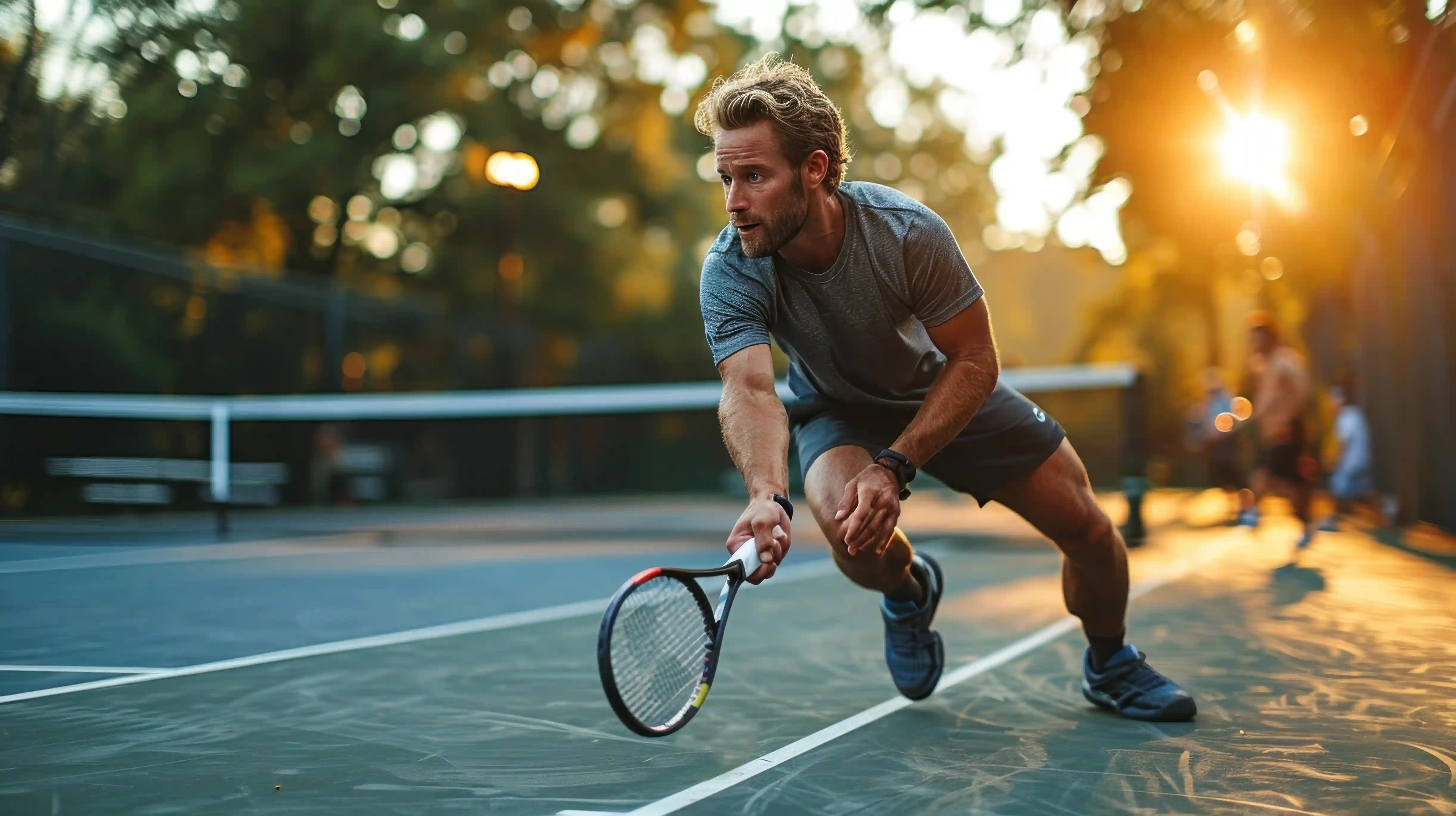 Where Nivendra started